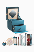 Florasis Blossom Royale Beauty Gift Set