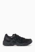 Asics Gel-1130 Low-top Sneakers in Mesh