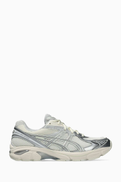 Asics GT-2160 Low-top Sneakers in Mesh