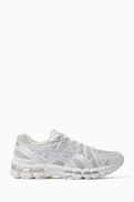 Asics Gel-Kayano 20 Low top Sneakers in Mesh