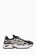 Asics GT-2160 Breeze Sneakers