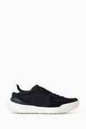 Moncler City Trek Sneakers