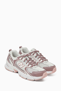 New Balance 530 Lace-up Sneakers in Mesh