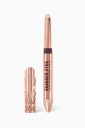 Charlotte Tilbury Satin Diamonds Exagger-Eyes Easy Eyeshadow Stick, 1.6g