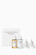 SKIN1004 Madagascar Centella Ampoule Set
