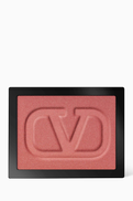 Valentino 123R Spike A Pose Color Crush Refill, 3.4g
