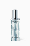 La Prairie Swiss Pristine Serum, 30ml