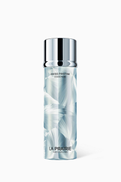 La Prairie Swiss Pristine Essence, 150ml
