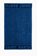 MC2 Saint Barth Beach Towel