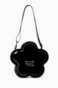 MARC JACOBS Daisy Logo Handbag