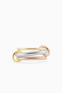 Spinelli Kilcollin Capricorn MX Ring
