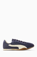 Puma H-Street Elastic Sneakers