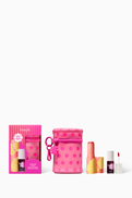 Benefit Cosmetics Summer Lovin' Gift Set
