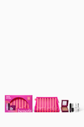 Benefit Cosmetics Summer Essentials Gift Set