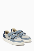 Tommy Hilfiger Low-top Sneakers