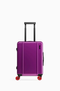 Floyd Cabin Suitcase