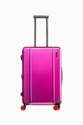 Floyd Check-in Suitcase