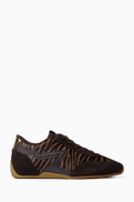 Rag & Bone Retro Runner Slim Sneakers