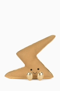 Jellycat Amuseables Zapperty Lightning Bolt