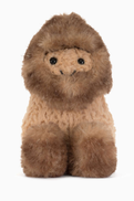 Jellycat Amuseables Peanut Yeti