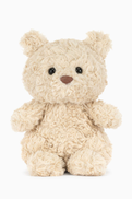 Jellycat Bartholomew Bear Junior
