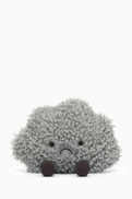 Jellycat Amuseables Cirrus Storm Cloud