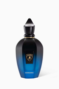 Xerjoff Lamborghini Blends Avanguardia Eau de Parfum, 100ml