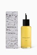 Bottega Veneta Hinoki Refill, 150ml