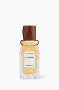Bottega Veneta Ricordami Eau de Parfum, 50ml