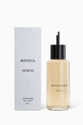 Bottega Veneta Slow Rise Refill, 150ml