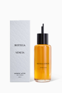 Bottega Veneta Moment After Refill, 150ml