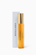 Bottega Veneta Moment After Travel Spray, 15ml