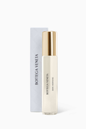 Bottega Veneta Bare Morning Travel Spray, 15ml