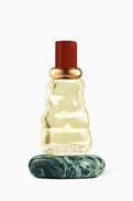 Bottega Veneta Come with Me Eau de Parfum, 100ml