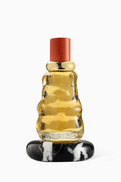 Bottega Veneta Almost Dawn Parfum, 100ml