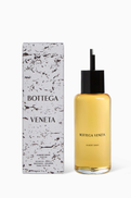 Bottega Veneta Almost Dawn Refill, 150ml
