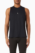 Represent 247 Numbers Training Vest