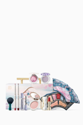 Florasis Floral Muse Makeup Gift Set