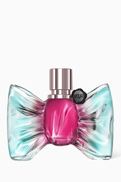 Viktor & Rolf Bonbon Cola Fizz Eau de Parfum, 50ml
