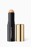 MAC Cosmetics Medium 2 - Studio Radiance Skin Tint Stick, 8g