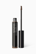 MAC Cosmetics Brunette - MAC Pro Brow WhipGrip Mousse, 4g