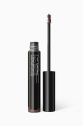 MAC Cosmetics Stud - MAC Pro Brow WhipGrip Mousse, 4g