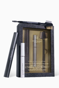 RevitaLash Flawless Lash Advanced Collection Set