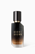 Bobbi Brown Honey, Serum Silk Foundation, 30ml