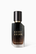 Bobbi Brown Chestnut Serum Silk Foundation, 30ml