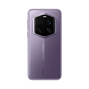 Honor Magic7