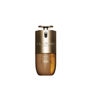 Clarins Double Serum Foundation D2N 30ml