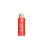COCOSOLIS HOT+ Fat-Burning Serum 100ml