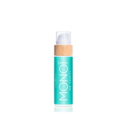 COCOSOLIS Monoi Suntan & Body Oil 110ml