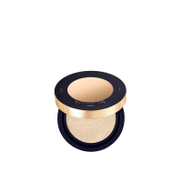 Missha Stay Cushion SPF40 21 Vanilla 15g